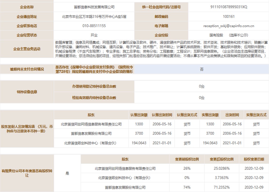 香港图库资料宝典大全科技发展有限公司-工商信息.jpg