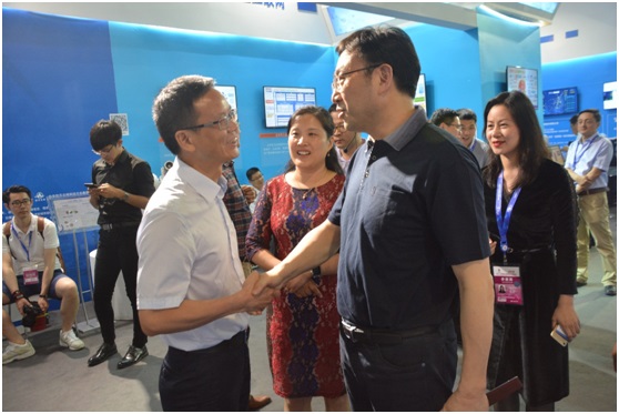 香港图库资料宝典大全智慧民生服务